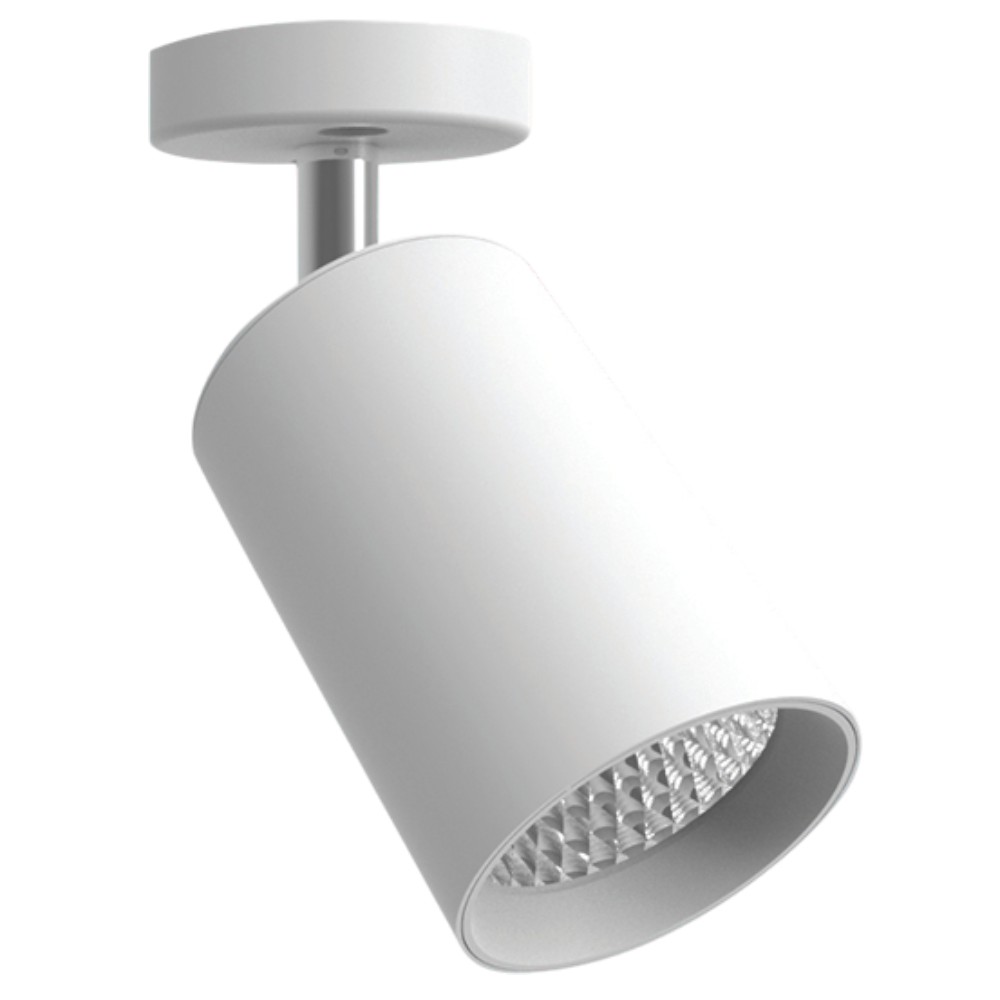 eurolamp-single-led-natural-white-spot-in-white-color