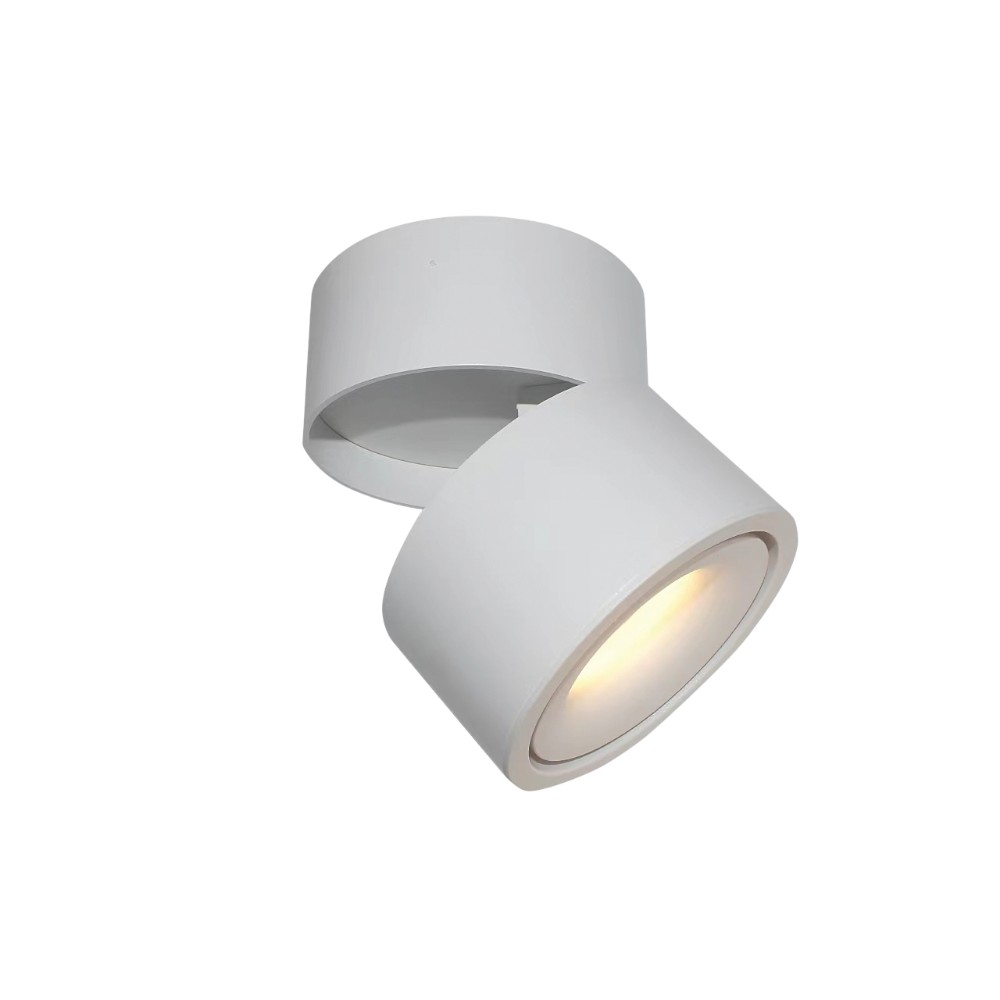 eurolamp-ceiling-led-light-moveable-15w-4000k-white-plus