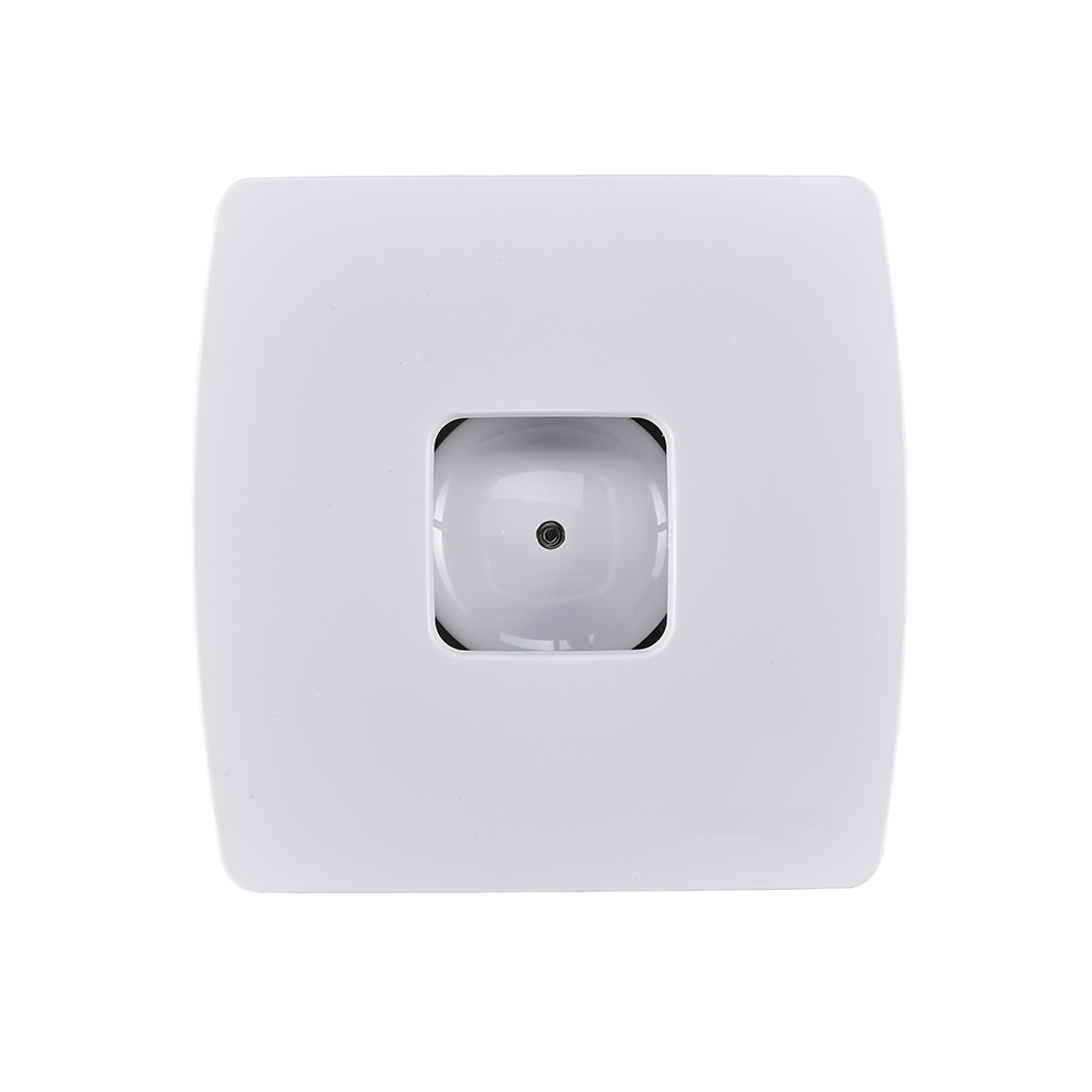 eurolamp-lux-panel-bathroom-extractor-ventilation-fan-white-12w