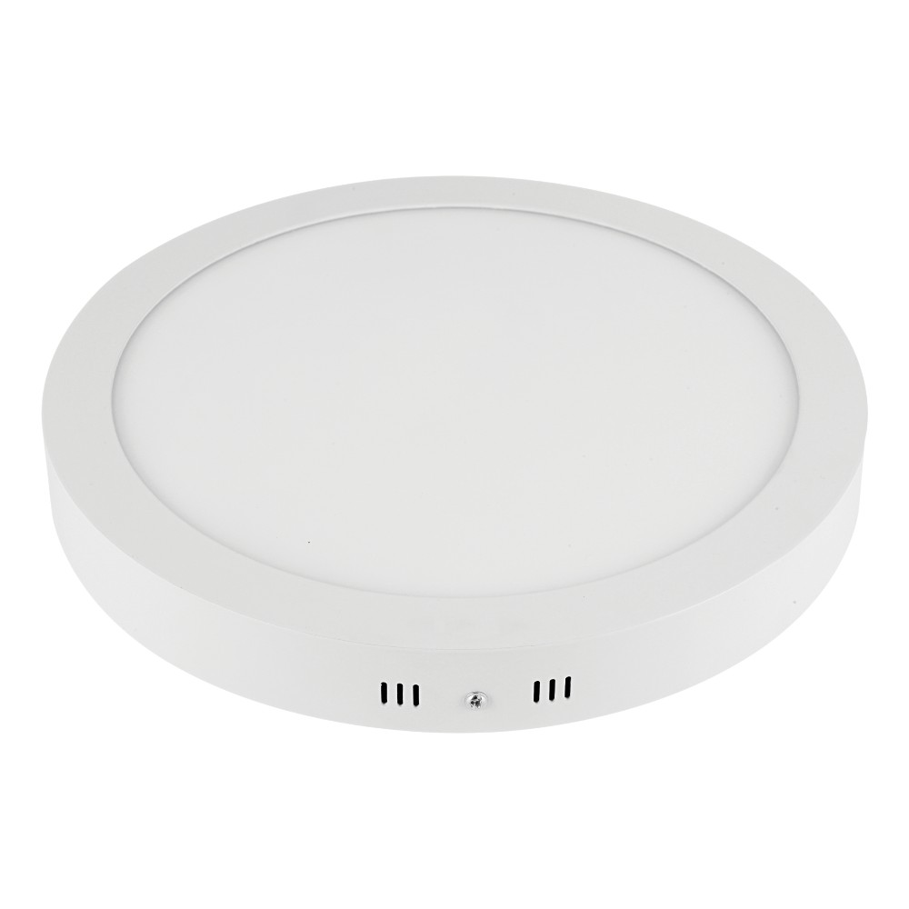 ceiling-mounted-led-slim-light-120-6w-6500k-white-plus