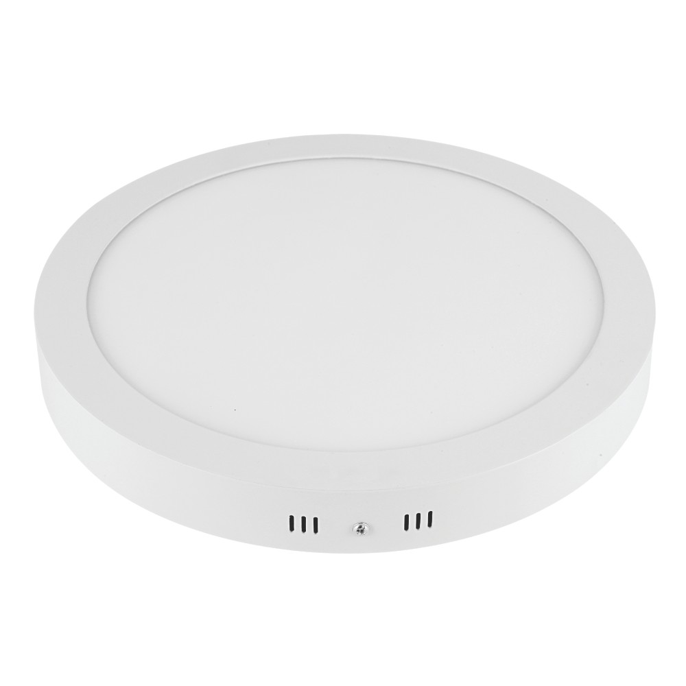 ceiling-mounted-led-slim-light-170-12w-3000k-white-plus