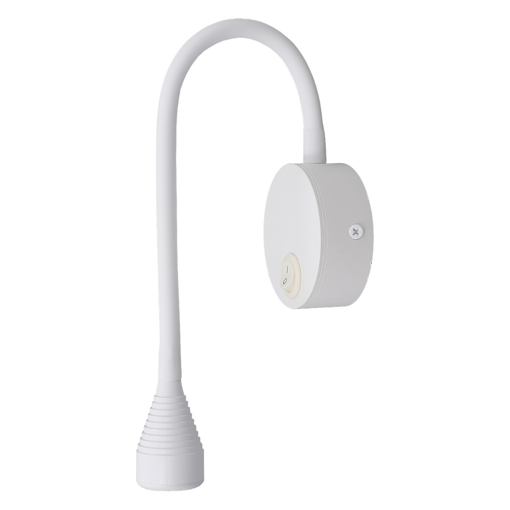 eurolamp-wall-mounted-reading-light-bedside-3w-led-3000k-white-145-22060