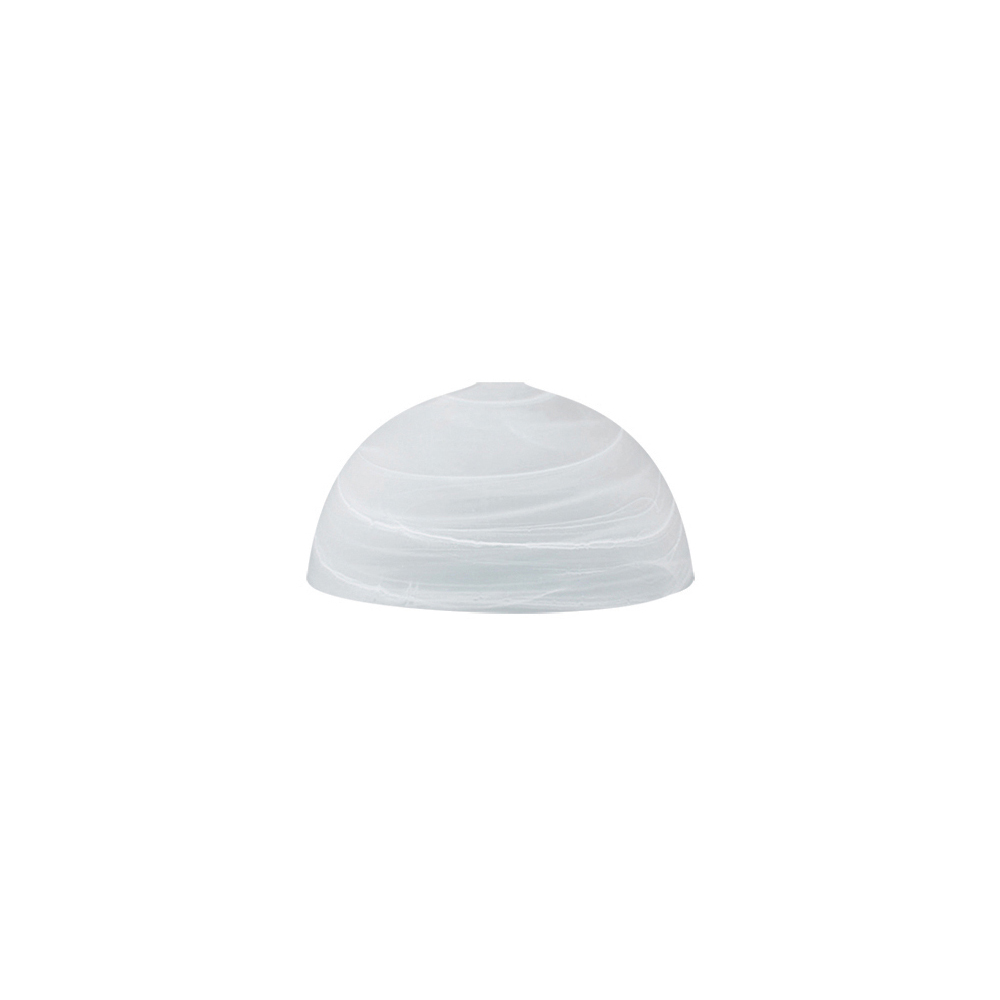 eurolamp-glass-shade-for-tina-light-fixture-white-30cm