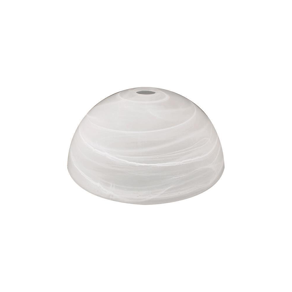 eurolamp-glass-shade-for-tina-light-fixture-white-40cm