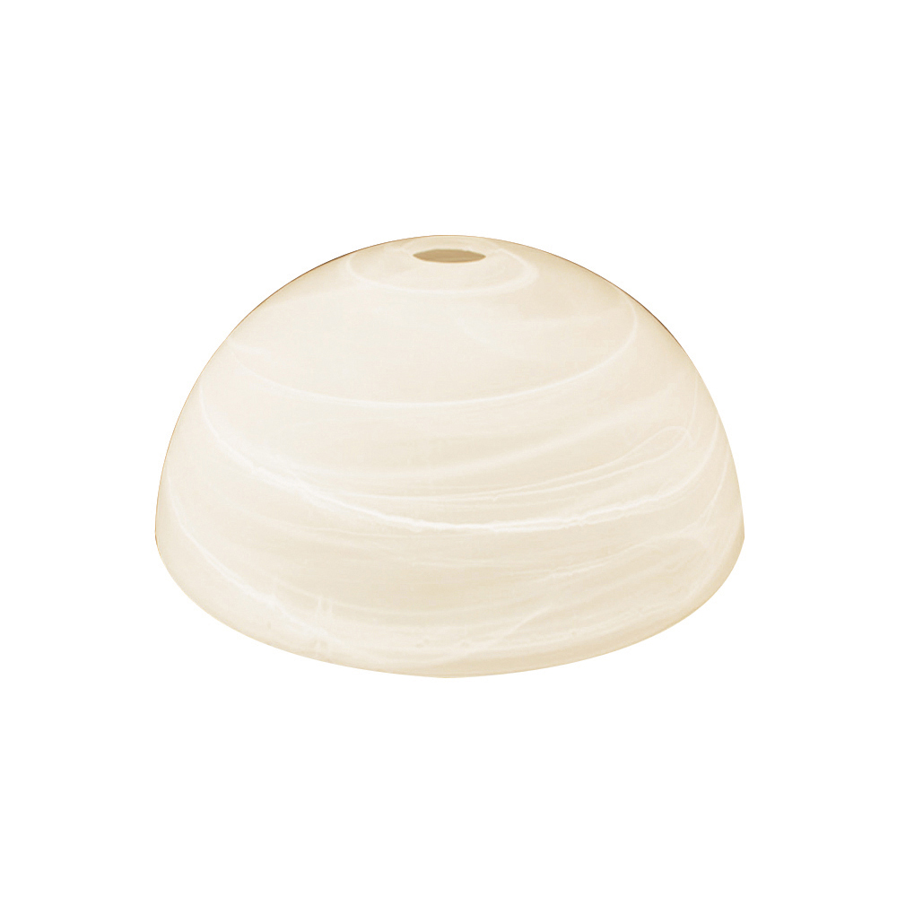 eurolamp-glass-shade-for-tina-light-fixture-honey-30cm
