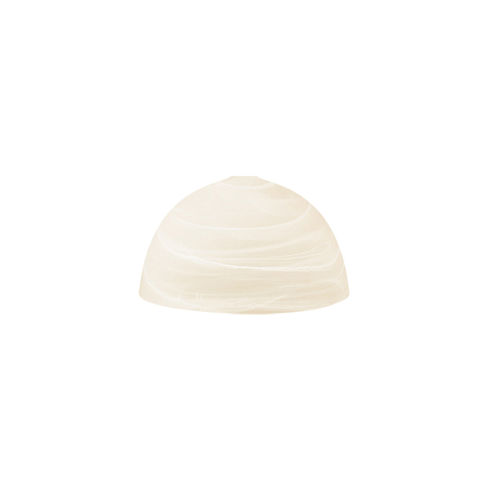 eurolamp-glass-shade-for-tina-light-fixture-honey-40cm