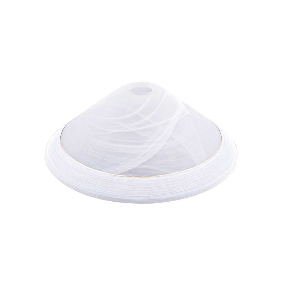 eurolamp-glass-shade-for-sophie-light-fixture-white-45cm