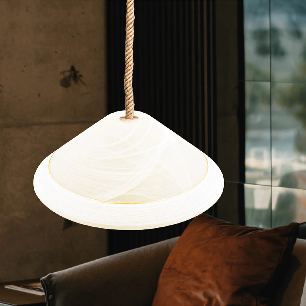 eurolamp-glass-shade-for-sophie-light-fixture-honey-35cm