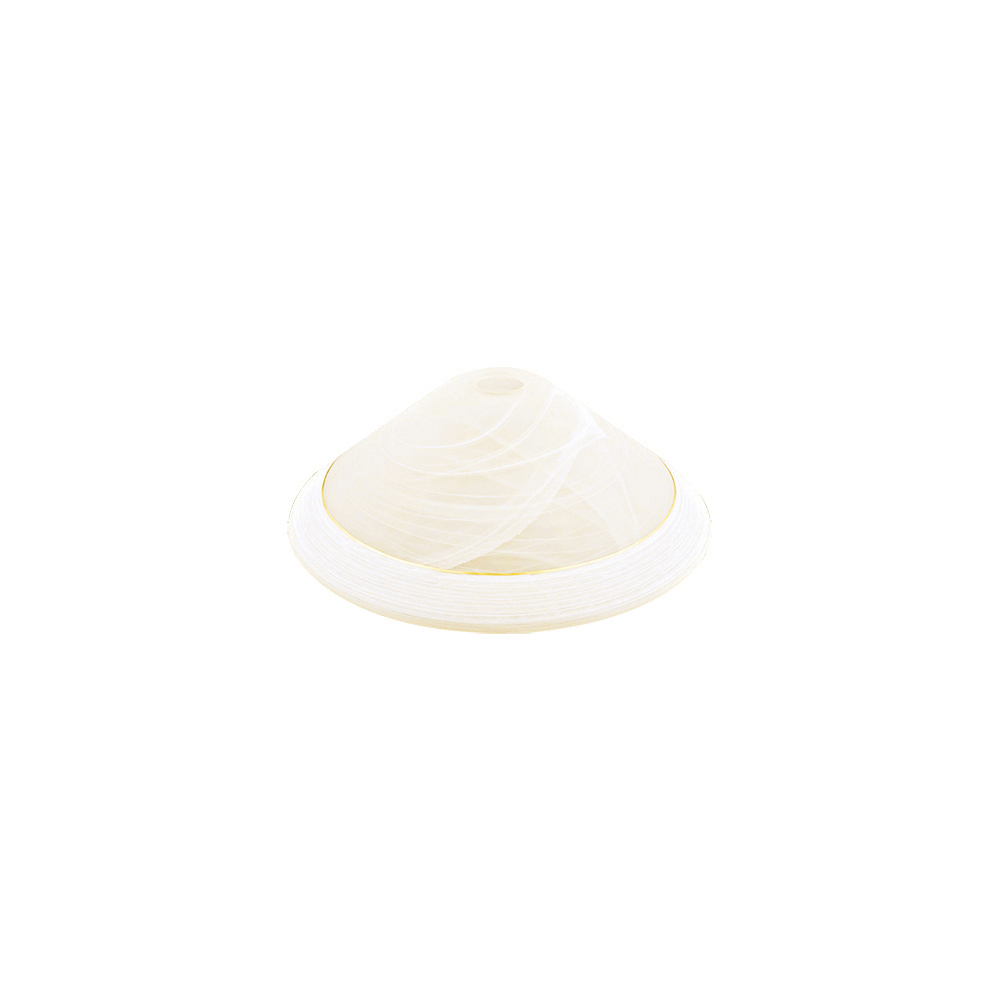 eurolamp-glass-shade-for-sophie-light-fixture-honey-45cm