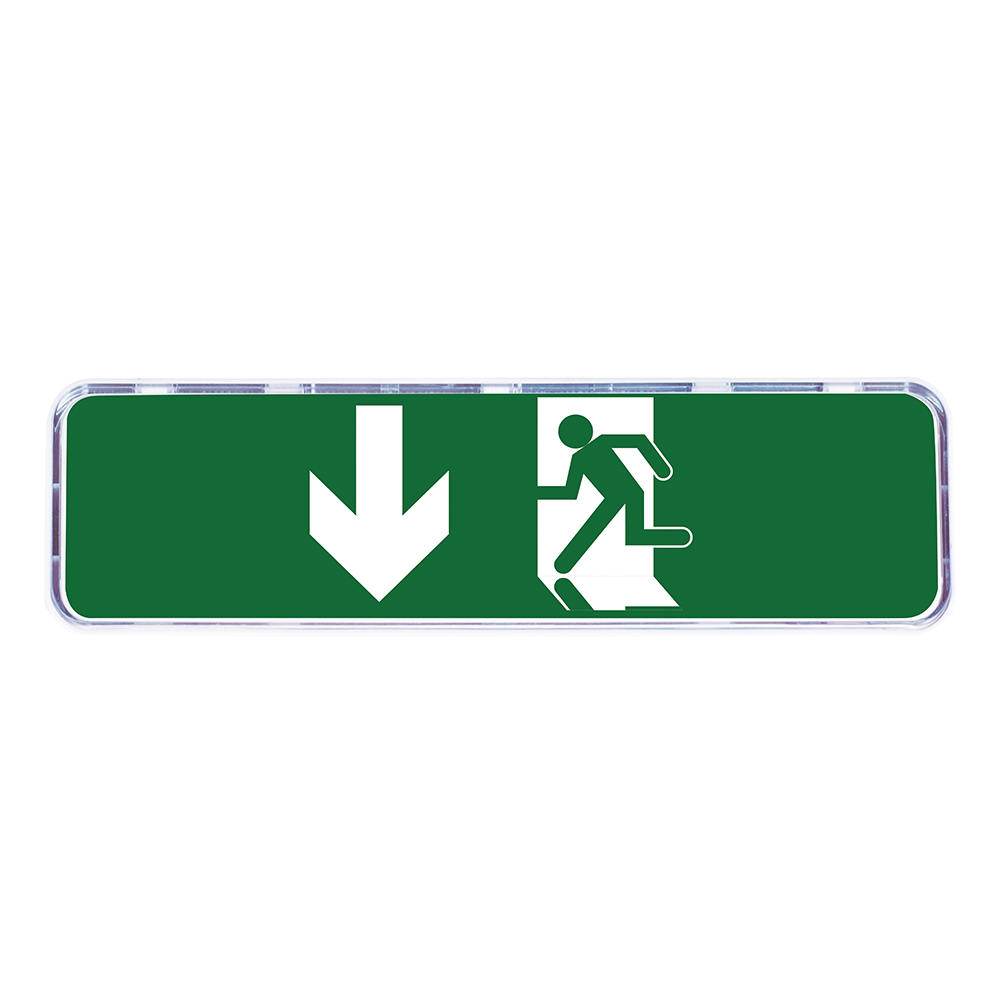 eurolamp-emergency-smd-led-light-30-2w-ip20