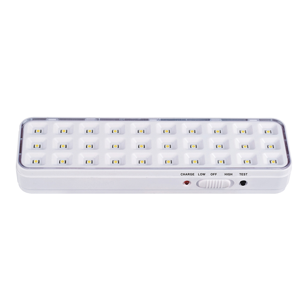 eurolamp-emergency-smd-led-light-30-2w-ip20