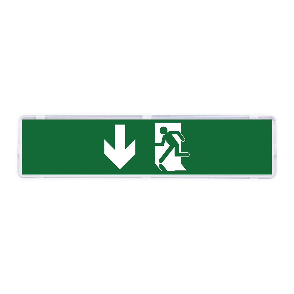 eurolamp-emergency-smd-led-light-60-4w-ip20