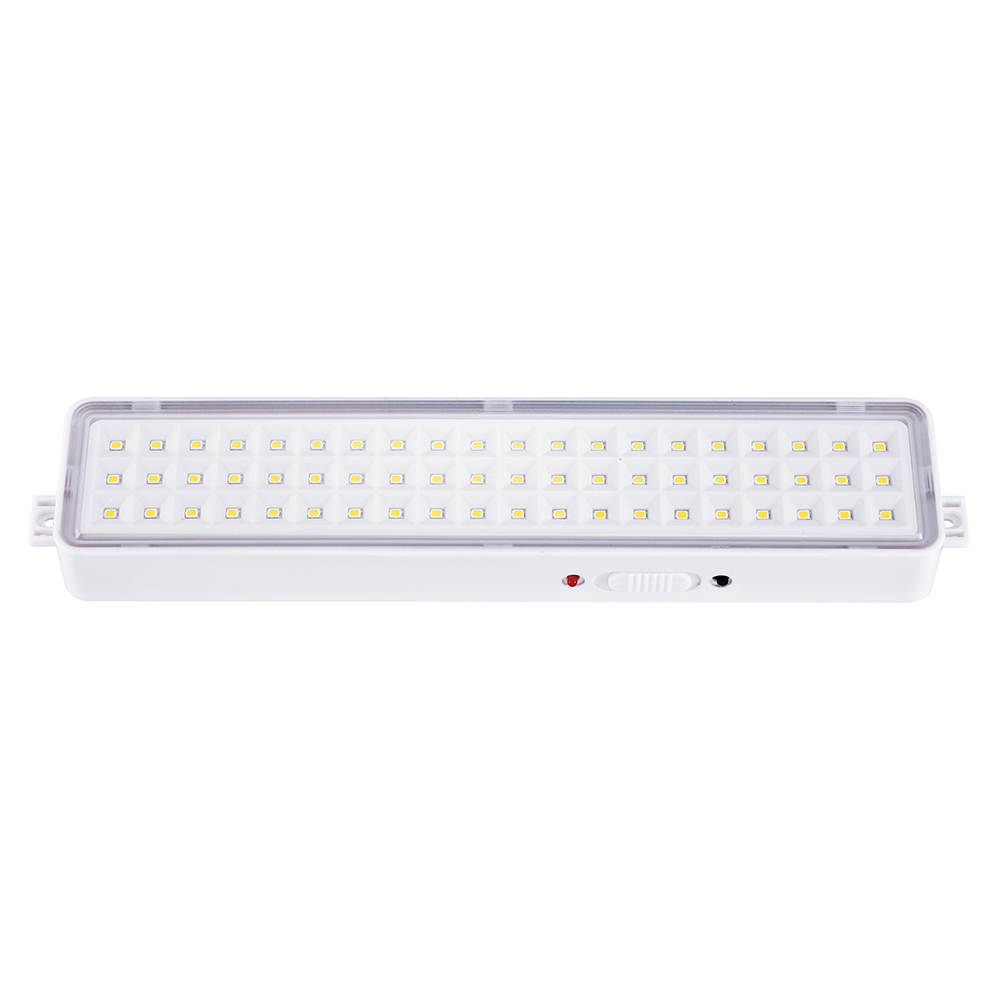 eurolamp-emergency-smd-led-light-60-4w-ip20