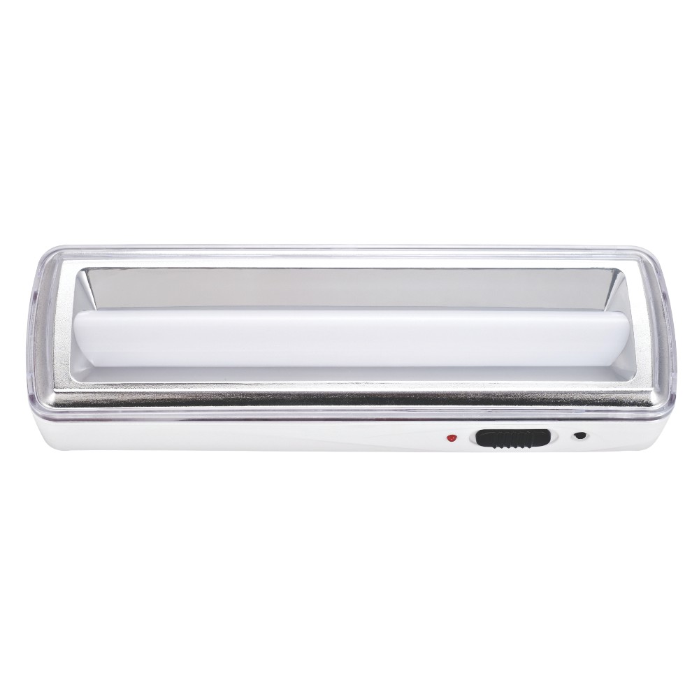 eurolamp-emergency-light-20-smd-led-4w-ip20