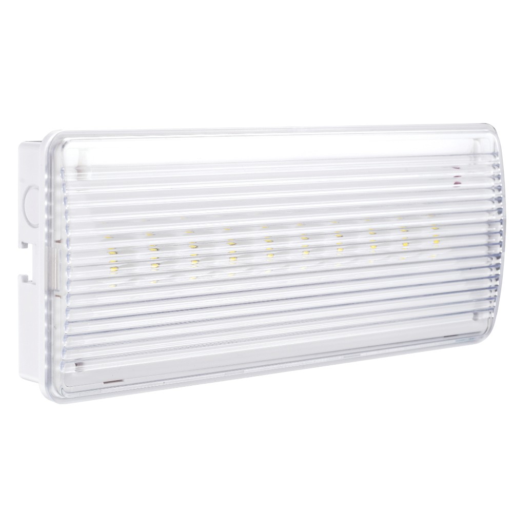 eurolamp-rechargeable-led-backup-emergency-light-with-battery-powered-and-photocell-1pcs