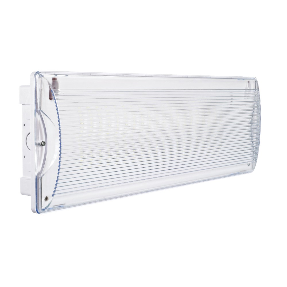 eurolamp-rechargeable-led-emergency-security-light-with-battery-power-and-photocell