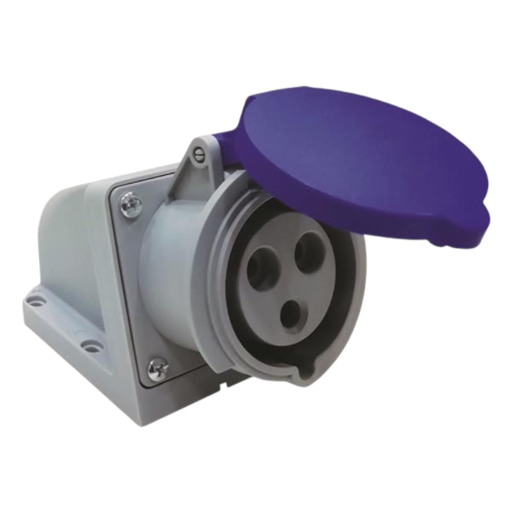 socket-wall-mounted-3x32a-220-240v-ip44