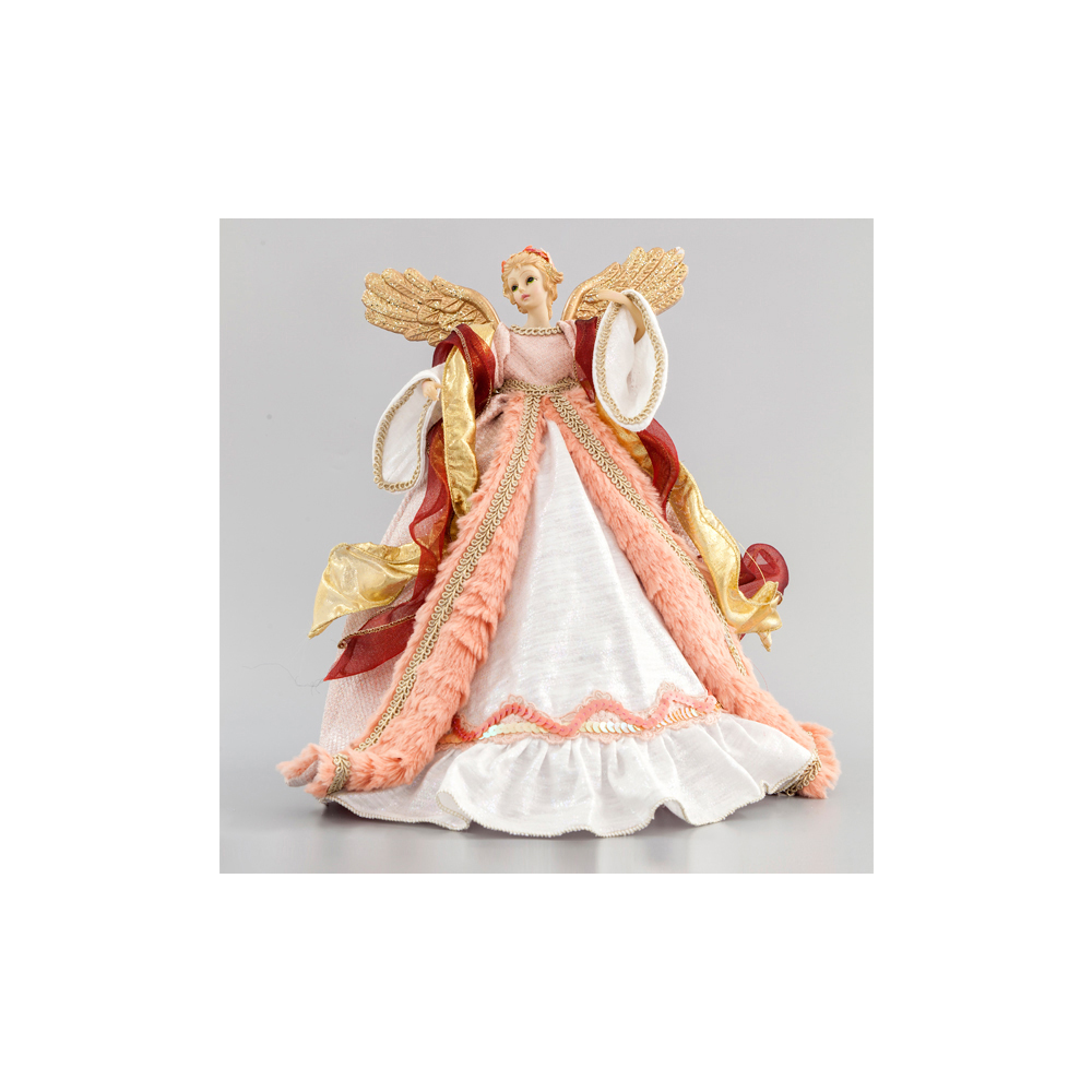 christmas-tree-top-fairy-with-magic-wand-pink-35-5-cm