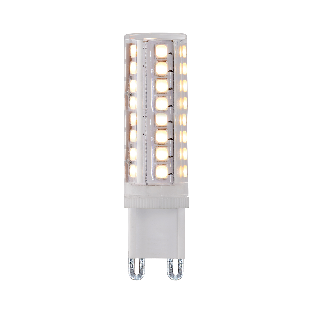 eurolamp-led-g9-bulb-5w-2700k