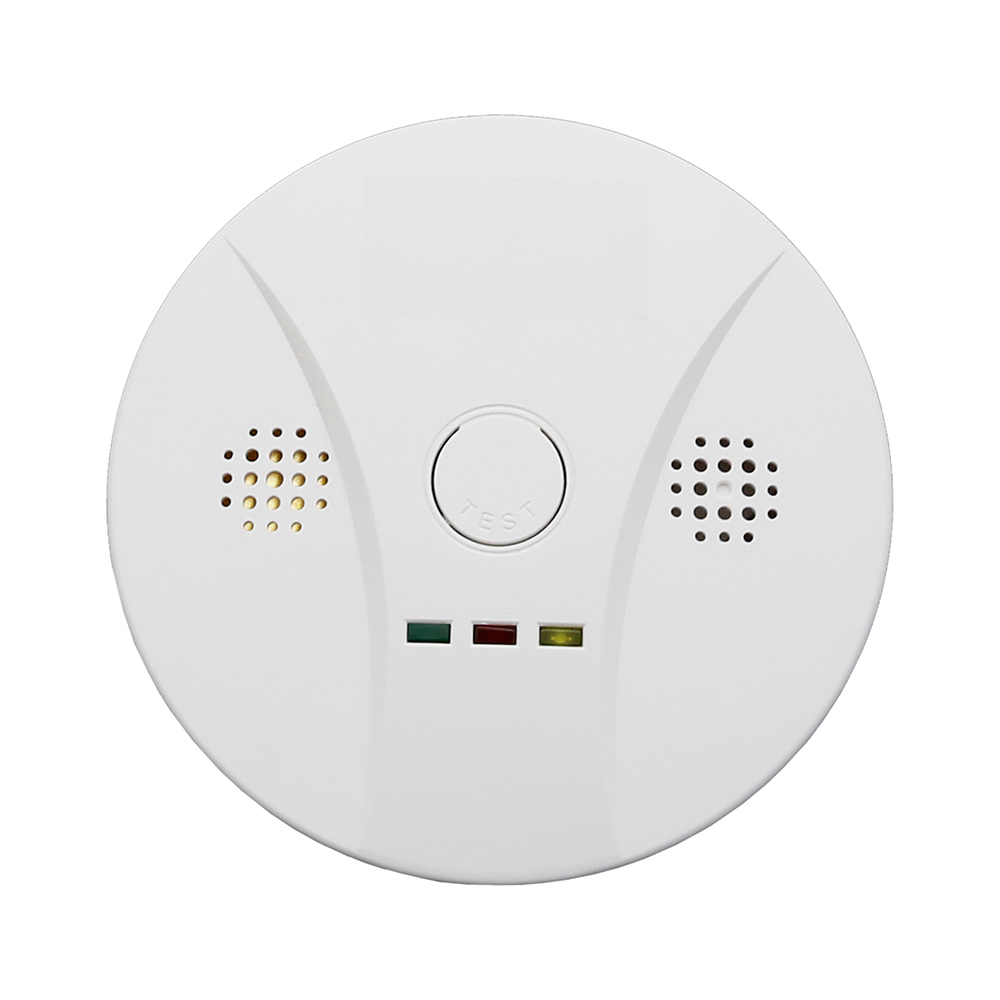 eurolamp-carbon-monoxide-detector-white
