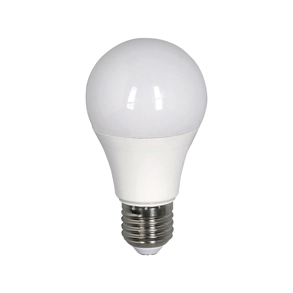 eurolamp-a60-led-e27-bulb-8-8w-6500k