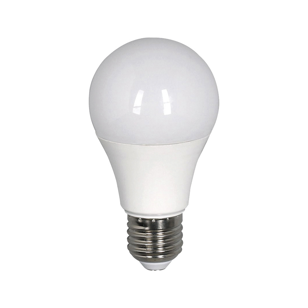 eurolamp-a65-led-e27-bulb-frost-15w-6500k