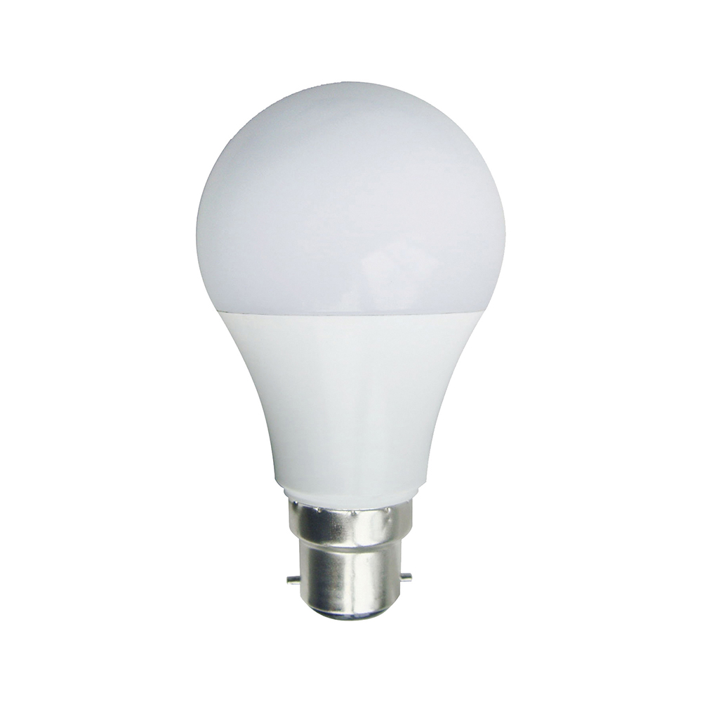eurolamp-a60-led-b22-bulb-11-1w-6500k