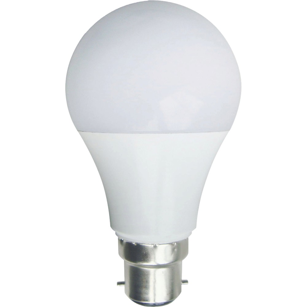 eurolamp-plus-series-led-bulb-a60-b22-15w-1521lm-6500k-daylight