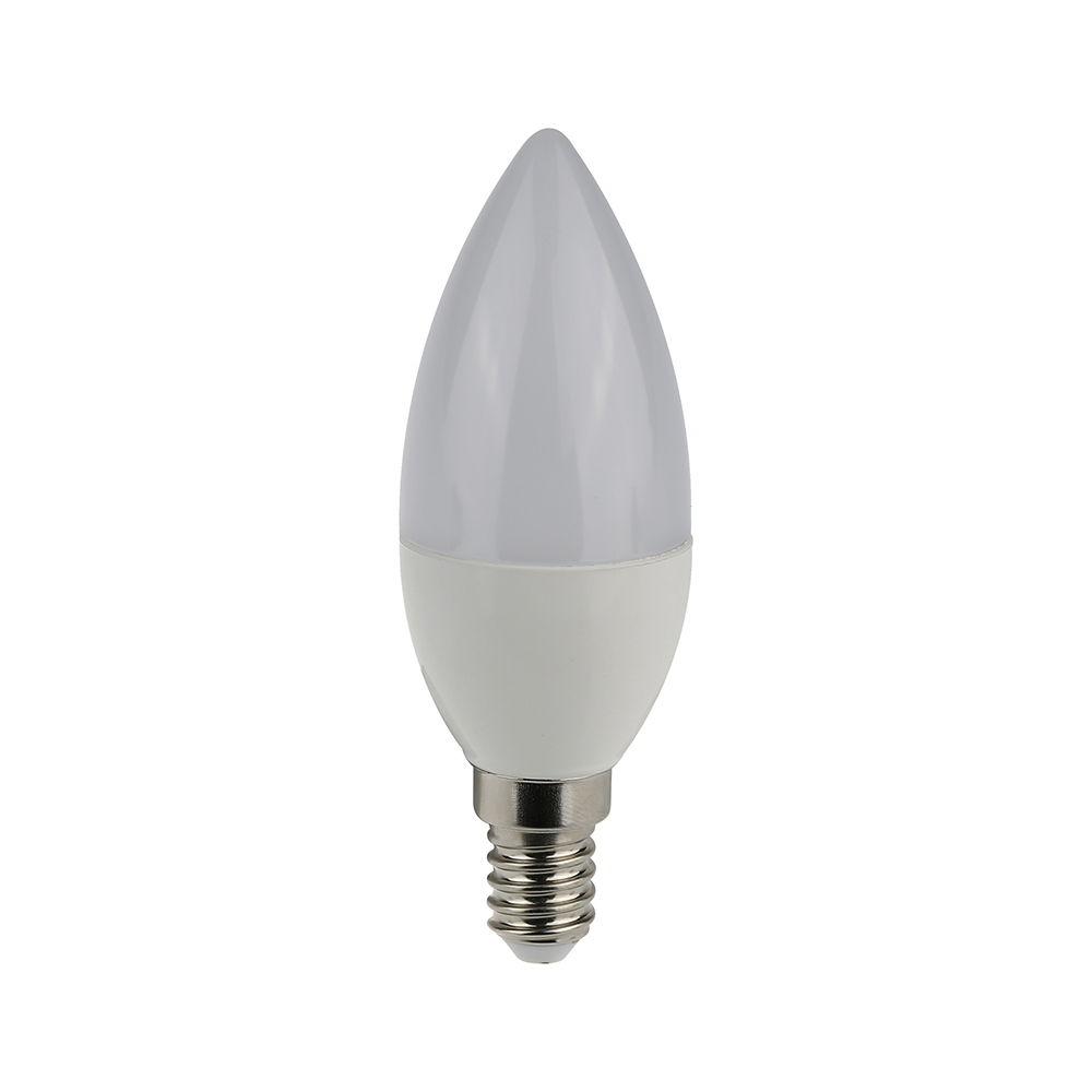 eurolamp-c37-flame-led-e14-bulb-7w-6500k