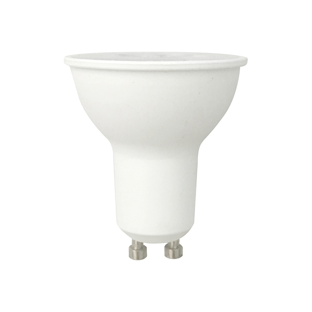 eurolamp-led-gu10-bulb-6w-4000k