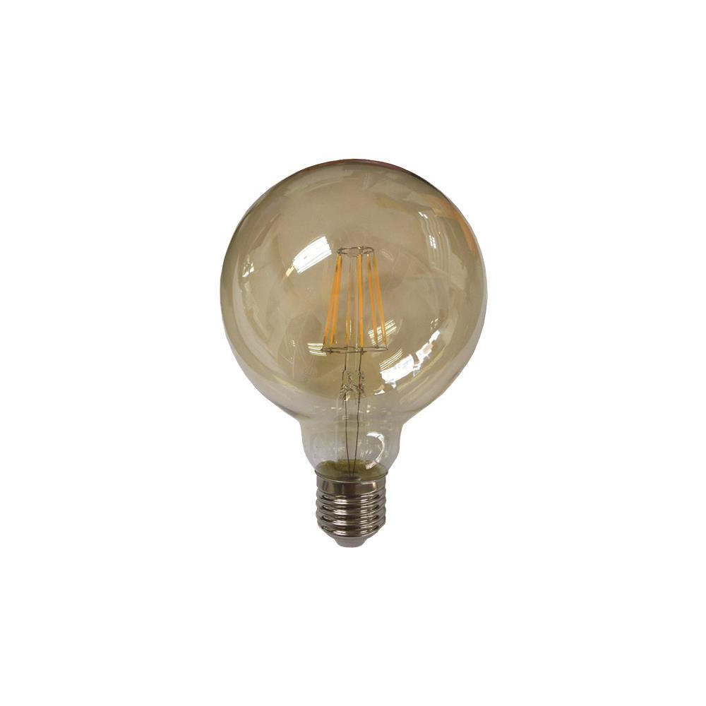 globe-g95-dimmable-led-filament-e27-bulb-8w-2400k-gold-glass