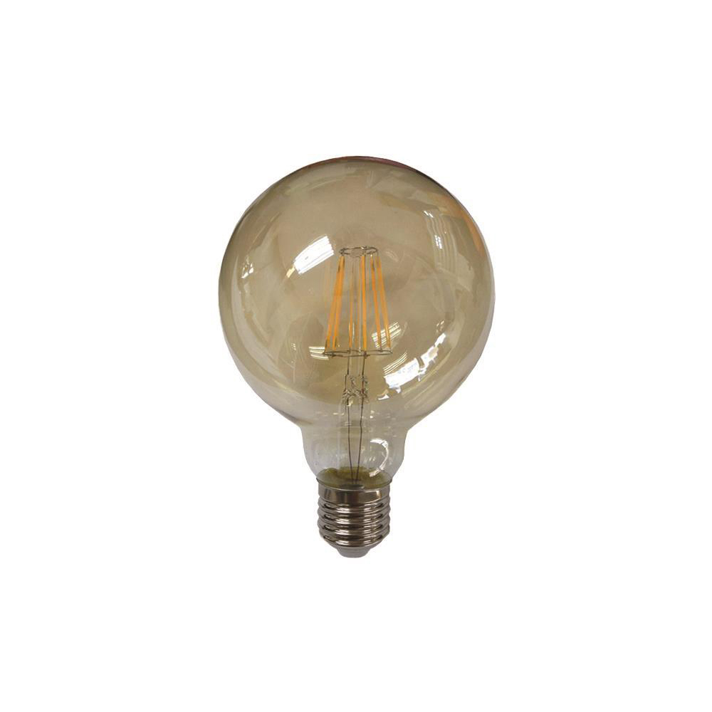 globe-g125-dimmable-led-filament-e27-bulb-8w-2400k-gold-glass
