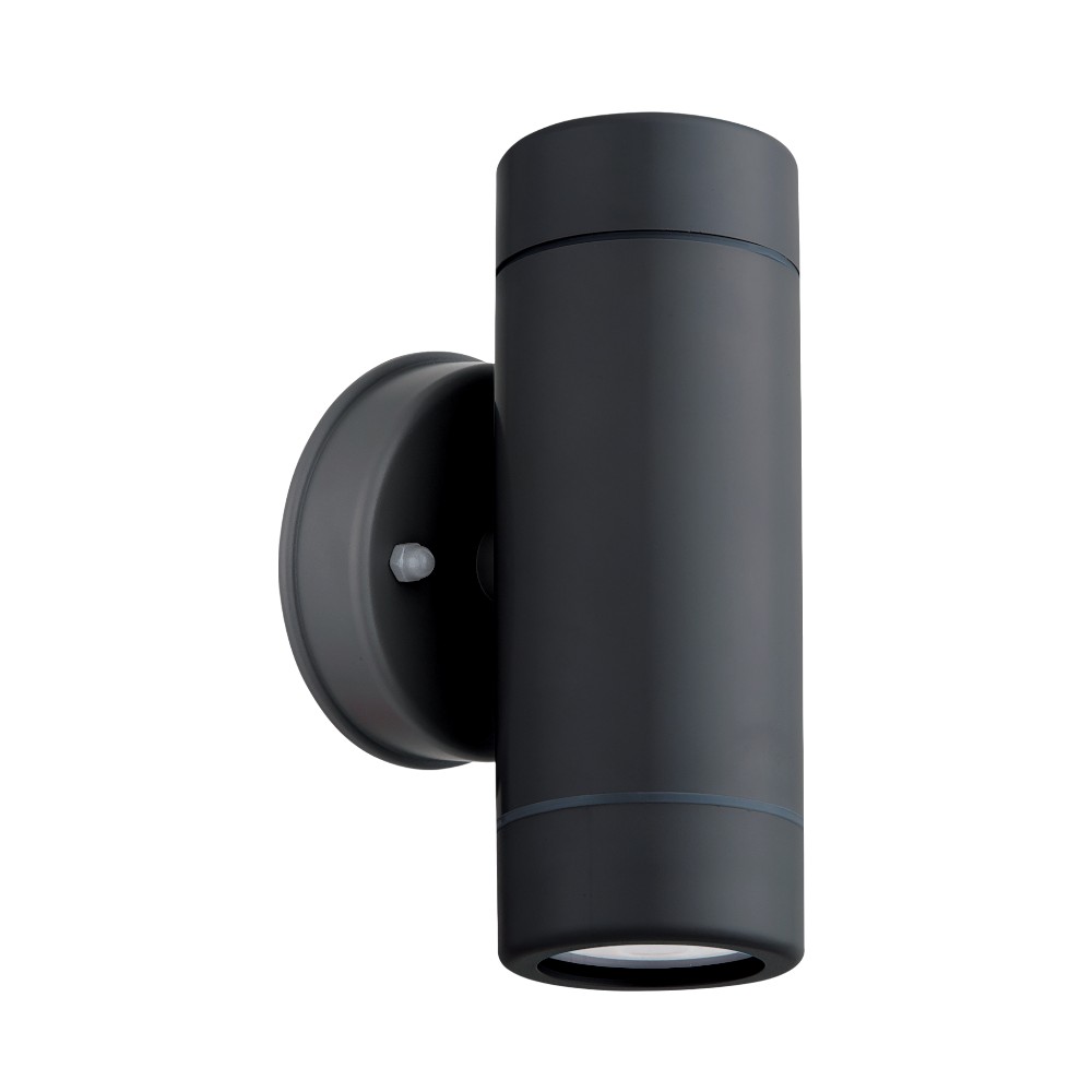 eurolamp-wall-mounted-outdoor-spot-light-gu10-ip65-double-beam