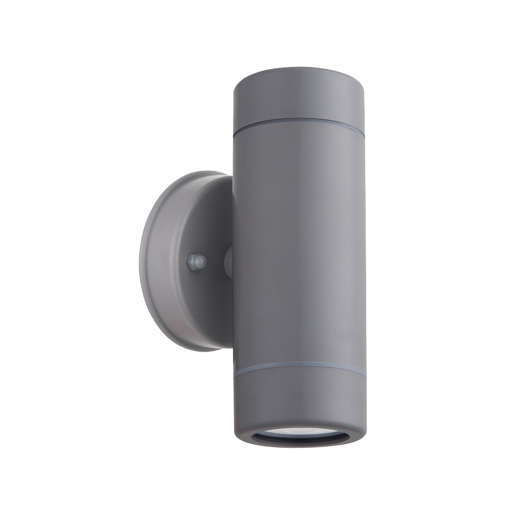 eurolamp-wall-mounted-outdoor-spotlight-gu10-ip65-double-beam-grey