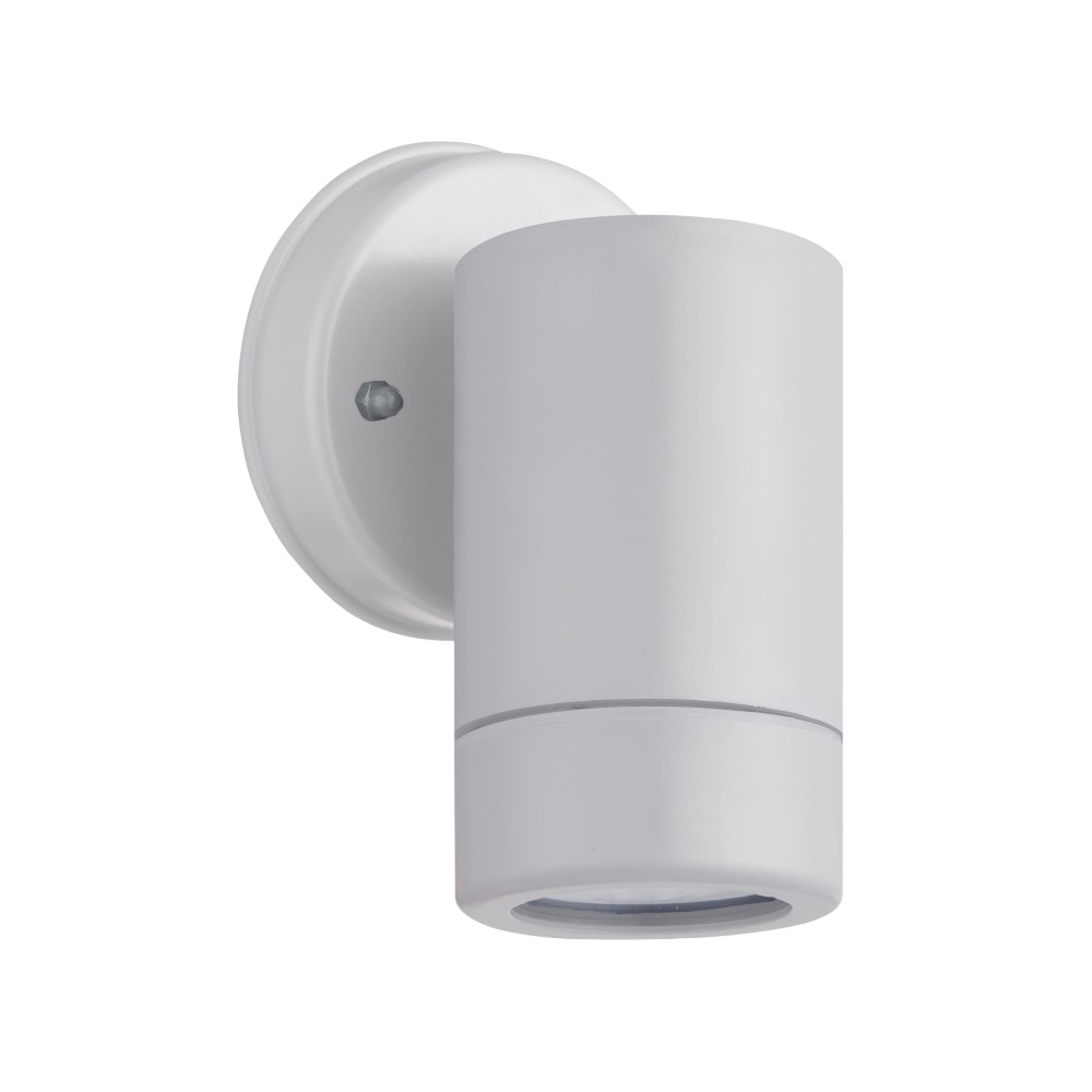 eurolamp-single-outdoor-lamp-gu10-ip65-white-plastic