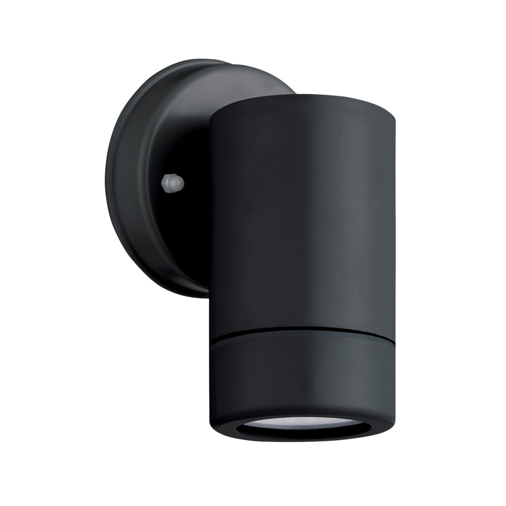 eurolamp-outdoor-spotlight-black-ip65
-gu10-