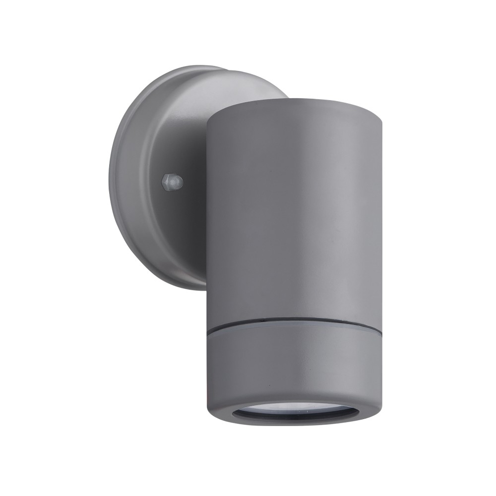 eurolamp-outdoor-spotlight-grey-ip-65-gu-10