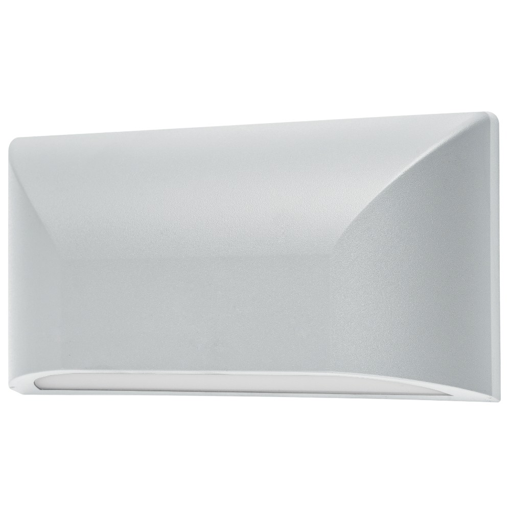 eurolamp-wall-mounted-outdoor-ceiling-light-led-ip65-6w-with-warm-white-light-22x5-1x11-3cm