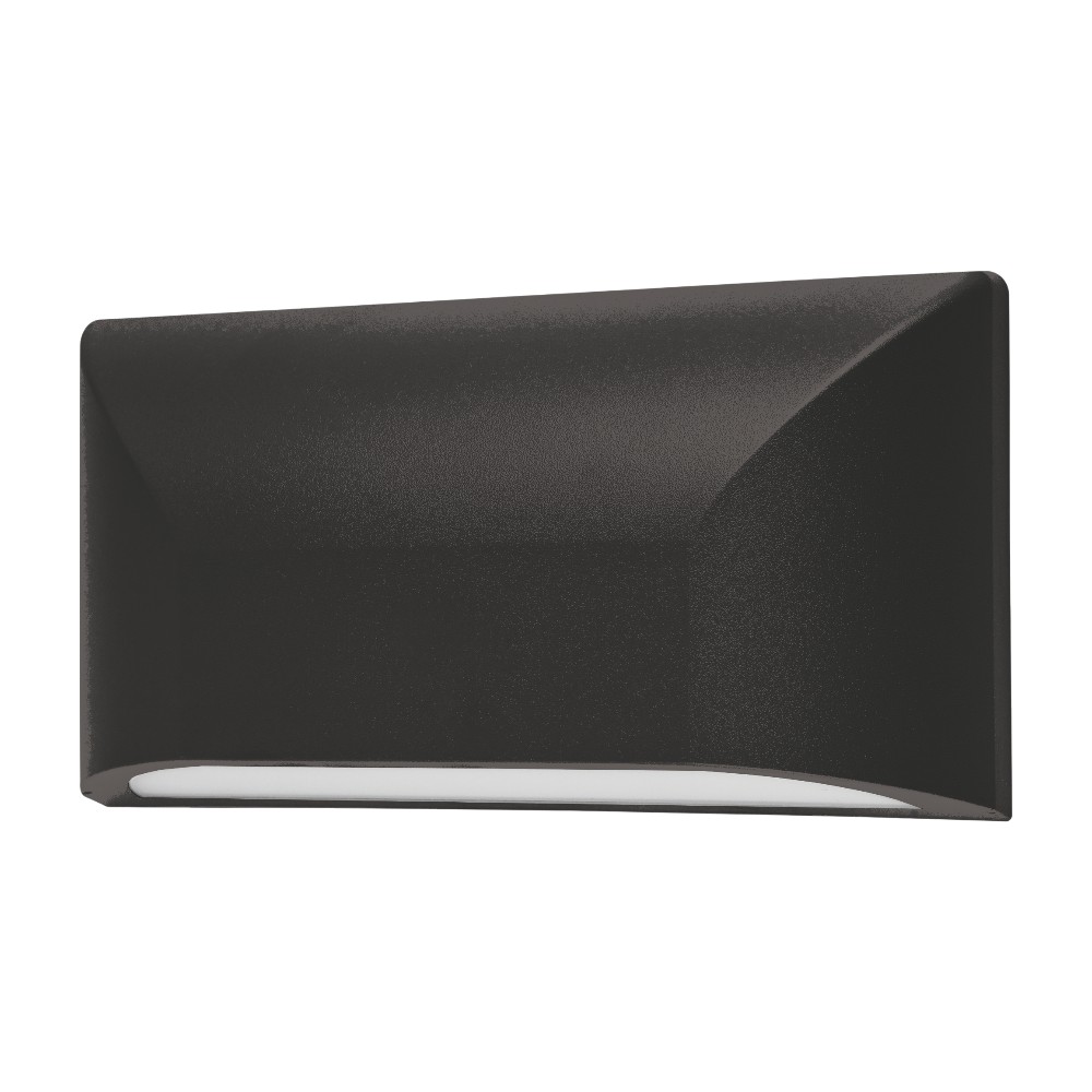 eurolamp-wall-mounted-outdoor-ceiling-light-led-ip65-6w-with-warm-white-light