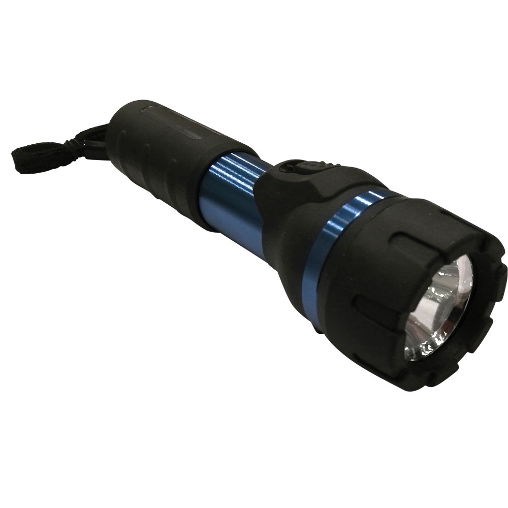 eurolamp-led-aluminium-flashlight-battery-operated-waterproof-in-blue
