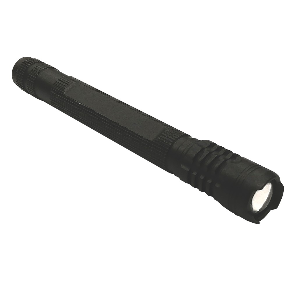 led-flashlight-eurolamp-5w-black-5w