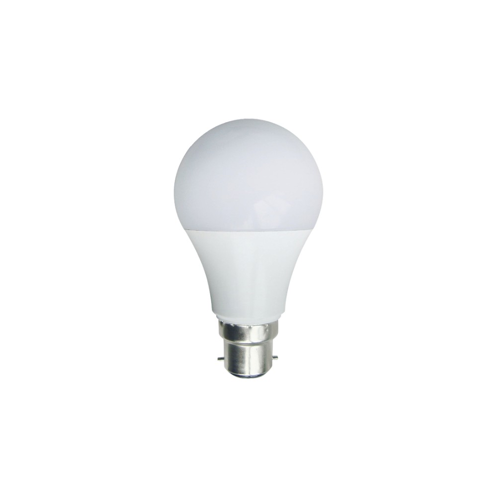 eurolamp-led-bulb-6w-107mm-for-socket-b22-and-shape-a60-cool-white-480lm