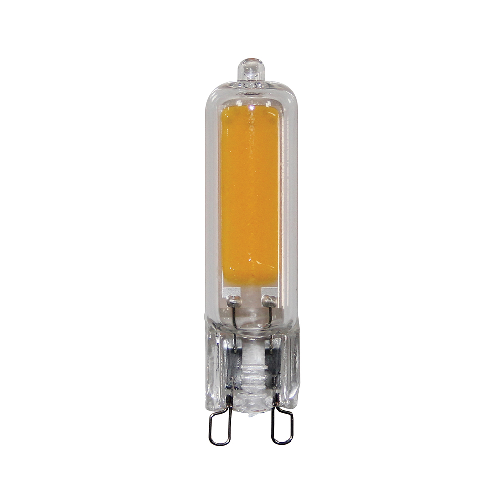 eurolamp-g9-cog-led-bulb-4w-3000k