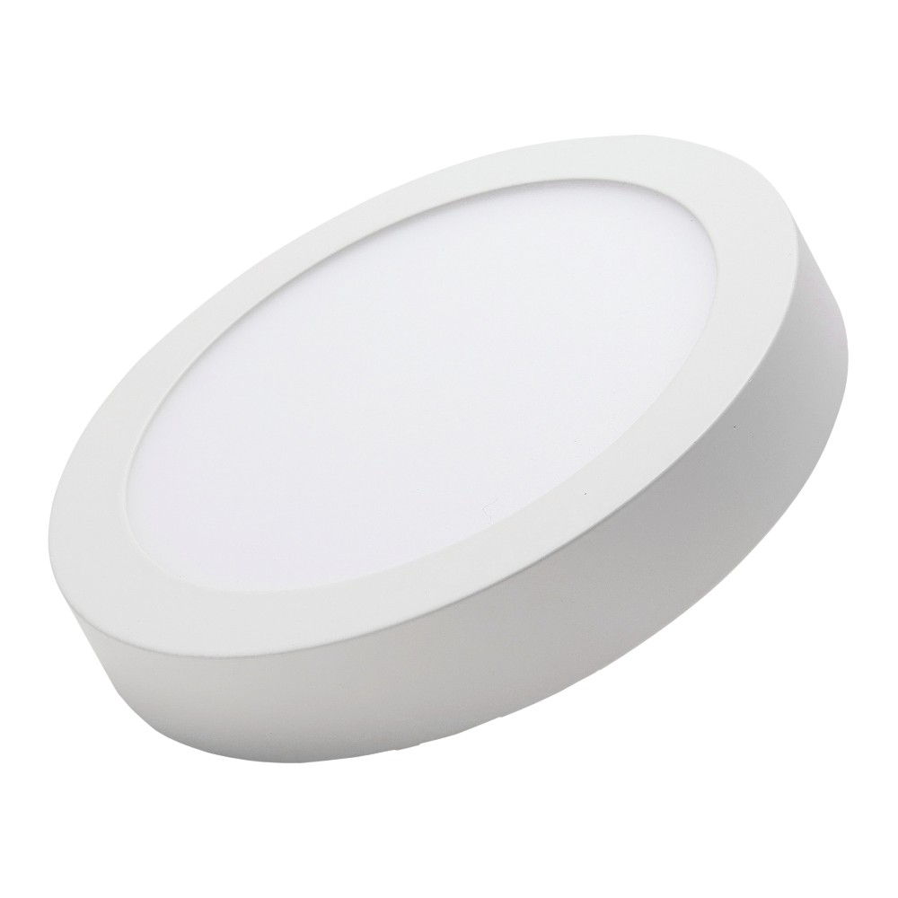 eurolamp-surface-mounted-led-slim-light-225-24w-white