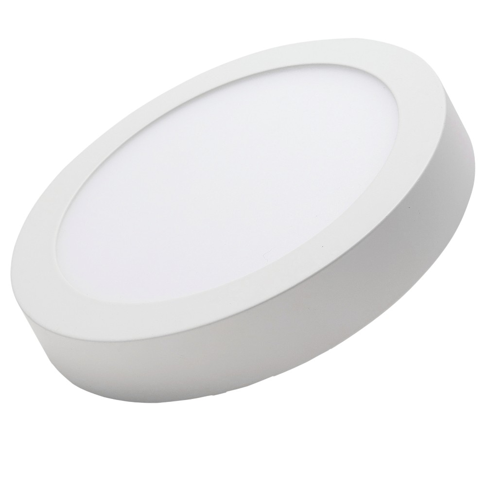 eurolamp-round-outdoor-led-panel-24w-with-warm-white-light-3000k-22-5cm