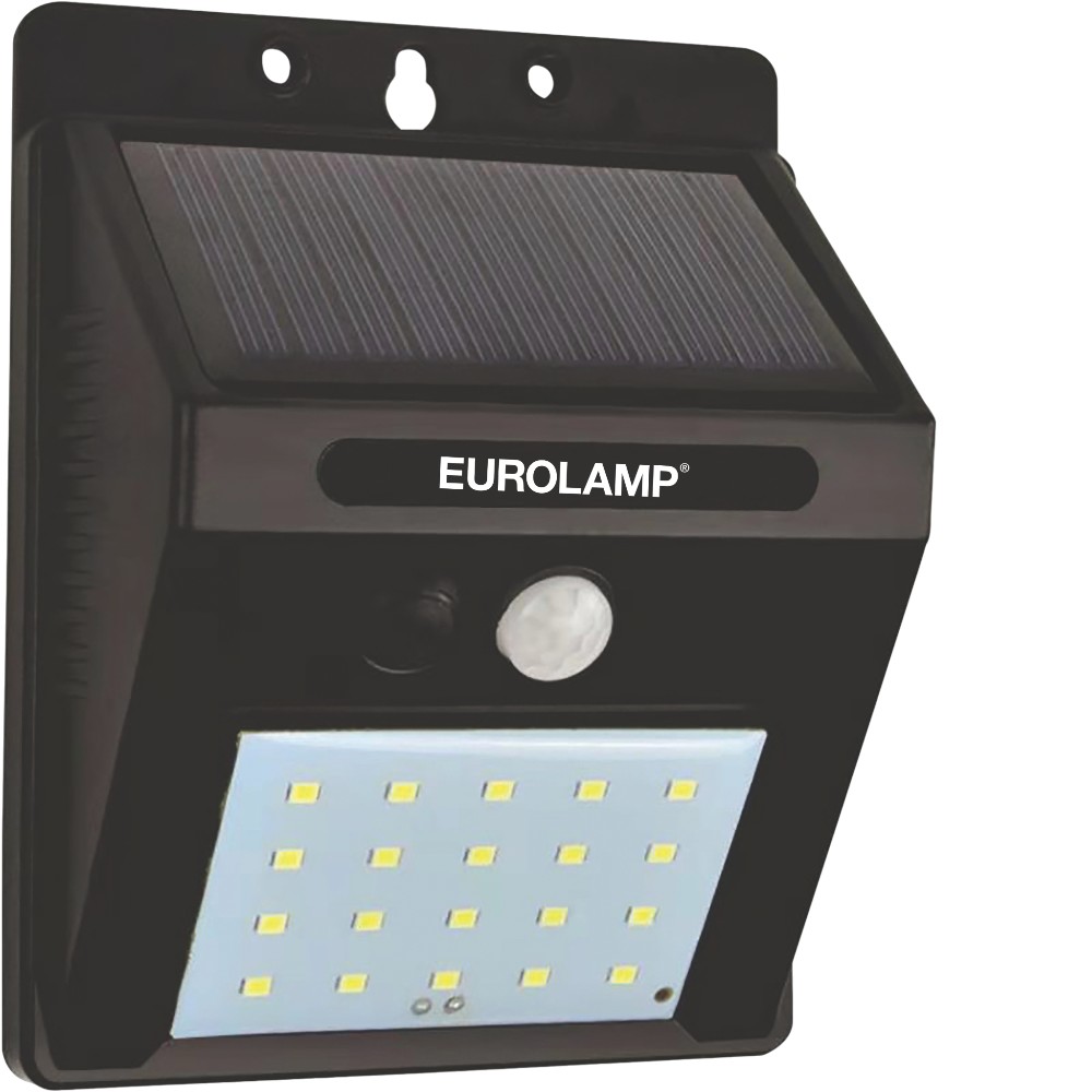 eurolamp-solar-panel-light-with-movement-sensor-0-55w-6500k-plus