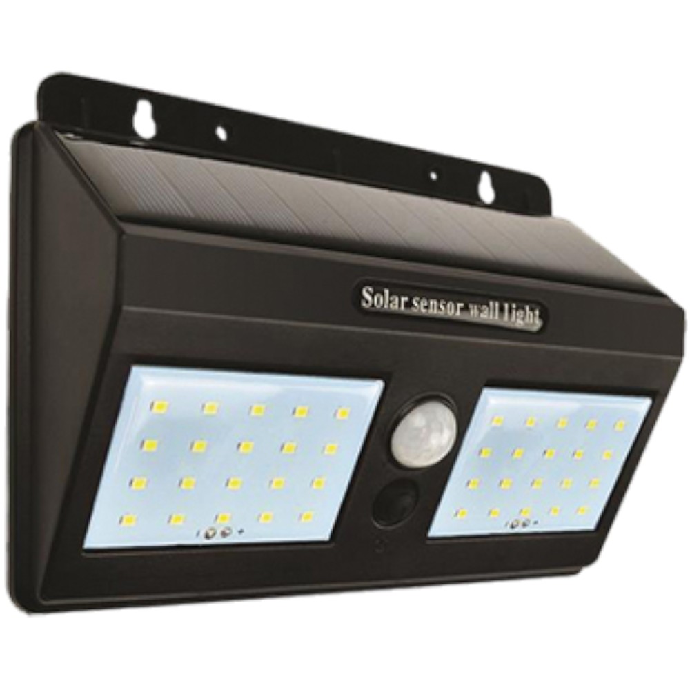 arte-illumina-solar-panel-light-with-movement-sensor-20w-6500k-plus