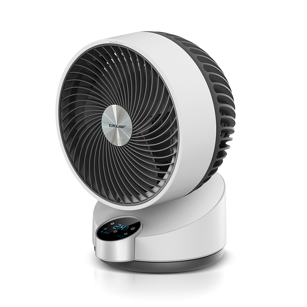 circulation-table-fan-white-f24-50w