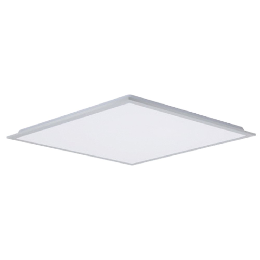 eurolamp-backlight-panel-60x60-48w-6500?-220-240v-white