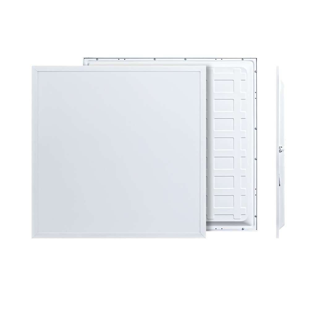 eurolamp-led-panel-backlight-60x60-48w-4000?-220-240v-white